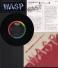 W.A.S.P. ‎- Inside The Electric Circus