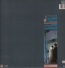 DEPECHE MODE — Some Great Reward