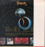 NAZARETH — Greatest Hits