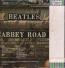 BEATLES — Abbey Road