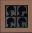 BEATLES — The Beatles Collection
