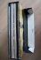 BEATLES — The Beatles Collection