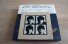 BEATLES — The Beatles Collection