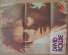 DAVID BOWIE — Space Oddity