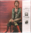 DAVID BOWIE — Space Oddity