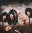 W.A.S.P. ‎-  The Last Command