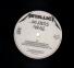 METALLICA —  …And Justice For All