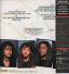 METALLICA —  …And Justice For All