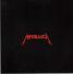 METALLICA —  …And Justice For All