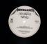 METALLICA —  …And Justice For All