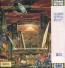 IRON MAIDEN — Somewhere In Time