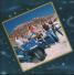 IRON MAIDEN — Somewhere In Time