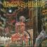 IRON MAIDEN — Somewhere In Time