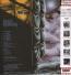 IRON MAIDEN — Piece Of Mind