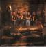 IRON MAIDEN —  Powerslave
