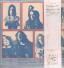 URIAH HEEP — Look At Yourself