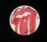 ROLLING STONES — Rarities 1971-2003