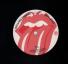 ROLLING STONES — Rarities 1971-2003