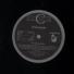C.C.CATCH — Diamonds — Her Greatest Hits