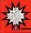 ROLLING STONES — Flashpoint