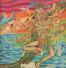 EARTH AND FIRE — Atlantis