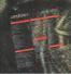 CHRIS NORMAN — Break The Ice