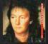 CHRIS NORMAN — Break The Ice