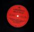 CHRIS NORMAN — Break The Ice