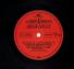 CHRIS NORMAN — Break The Ice