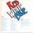 RED WHITE  ' N BLUE — Red White 'n Blue