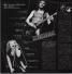 SCORPIONS — Animal Magnetism