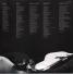 WHITESNAKE — Slide It In