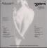 WHITESNAKE — Slide It In