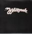 WHITESNAKE — Slide It In