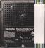 KRAFTWERK —  Radio-Activity