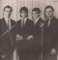 KRAFTWERK —  Radio-Activity