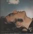 JOHN LENNON  —  Imagine