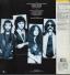 DEEP PURPLE — Perfect Strangers