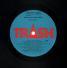 DEEP PURPLE — New, Live And Rare