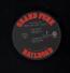 GRAND FUNK RAILROAD — Mark, Don & Mel 1969-71
