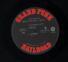 GRAND FUNK RAILROAD — Mark, Don & Mel 1969-71