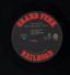 GRAND FUNK RAILROAD — Mark, Don & Mel 1969-71