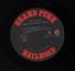 GRAND FUNK RAILROAD — Mark, Don & Mel 1969-71