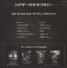 OZZY OSBOURNE —The Other Side Of Ozzy Osbourne