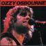 OZZY OSBOURNE —The Other Side Of Ozzy Osbourne
