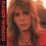 OZZY OSBOURNE —The Other Side Of Ozzy Osbourne