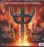 JUDAS PRIEST — Firepower