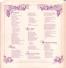 DEEP PURPLE — Come Taste The Band