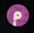 DEEP PURPLE — Come Taste The Band