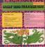 GROUP 1850 — Paradise Now